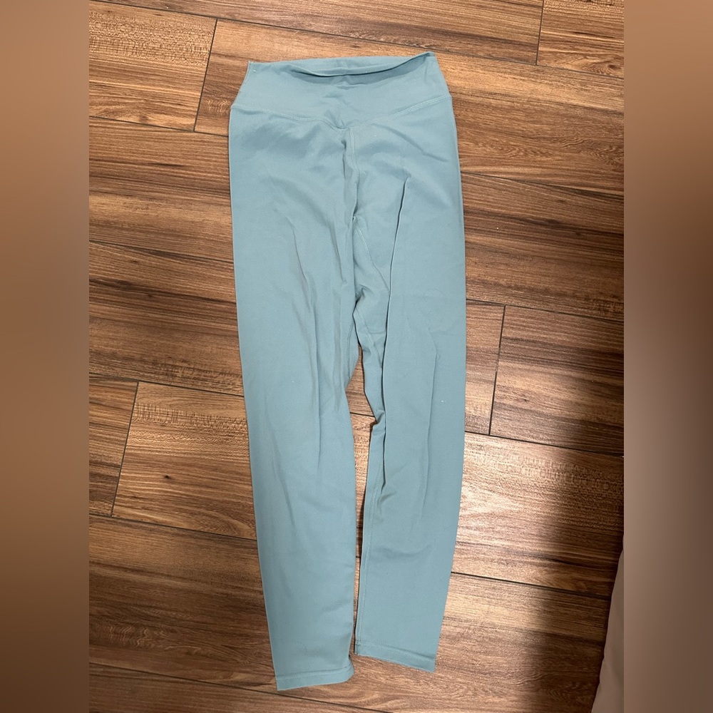 Balance ATHLETICA (Vitality) Lagoon Leggings